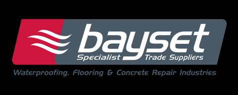 Bayset — Specialist Trade Suppliers